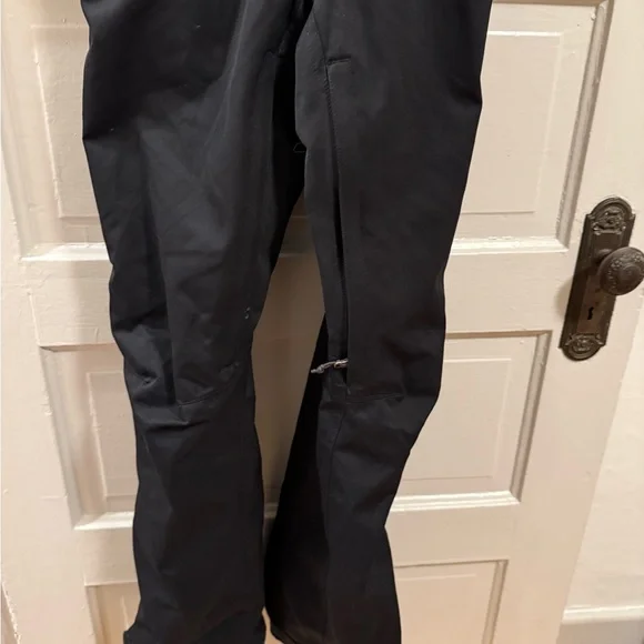686 Snow Bib Pants - Picture 3 of 7